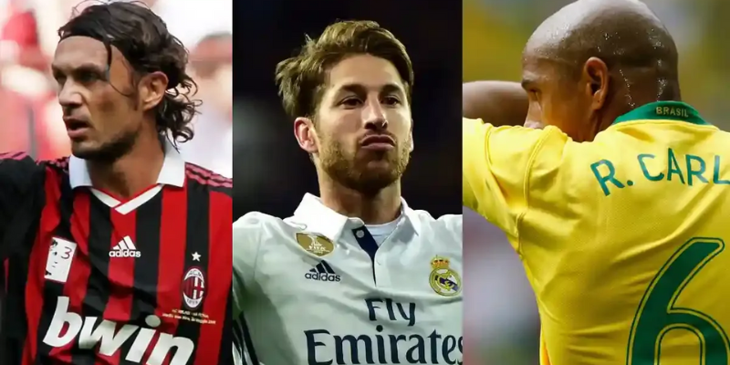 Defining greatness what makes a top Eredivisie defender