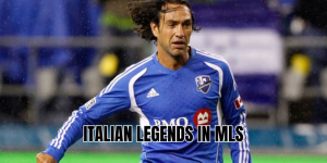 Most Valuable Eredivisie Players of All Time