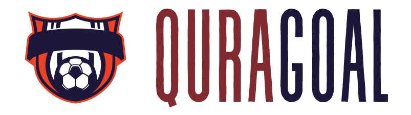 QuraGoal