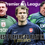 oldest players to play in UEL