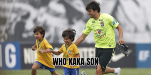 why neymar left barcelona